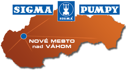 sigma_prodejny_mapa