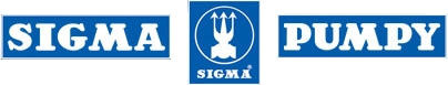 sigma_prodejny_logo